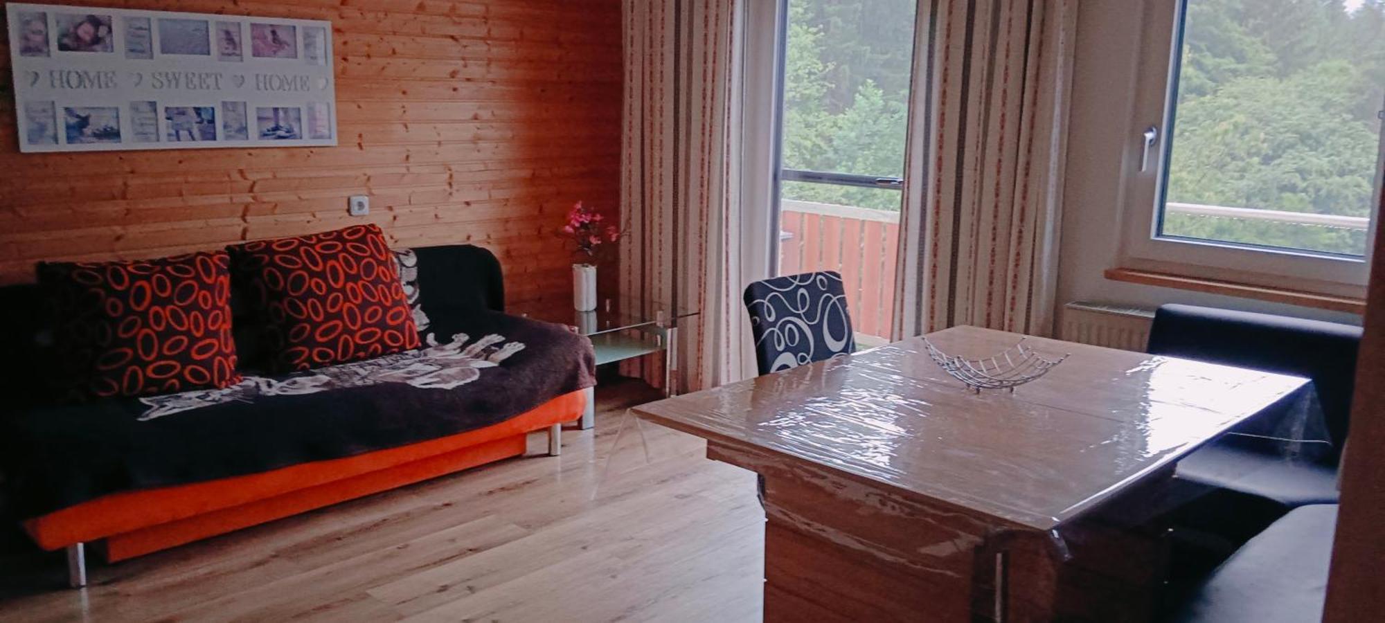 Dellach im DrautalHaus Tonelehof公寓 客房 照片