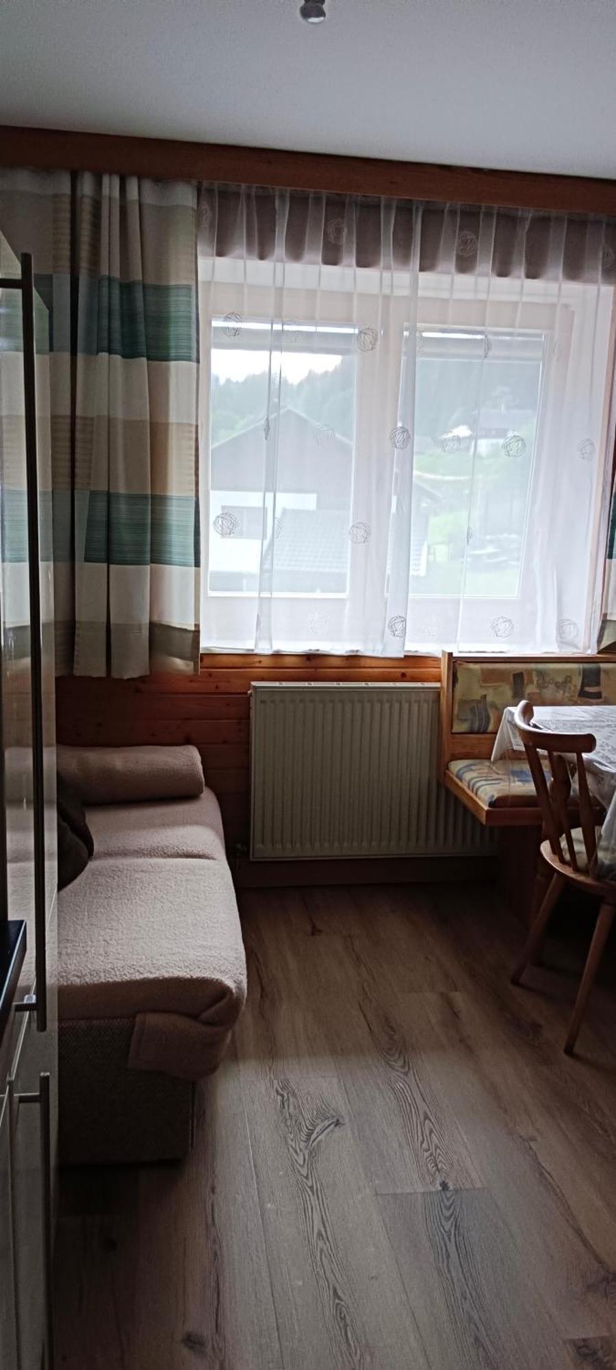 Dellach im DrautalHaus Tonelehof公寓 客房 照片
